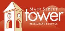Main Street Tower